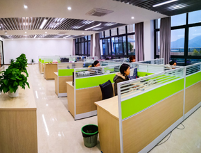 烧结滤芯的特征及用途