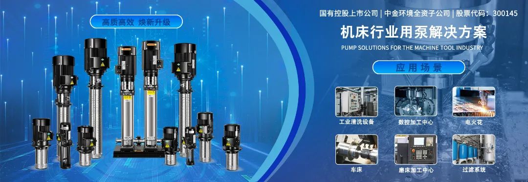 1736148855688906.jpg 640 (17).jpg